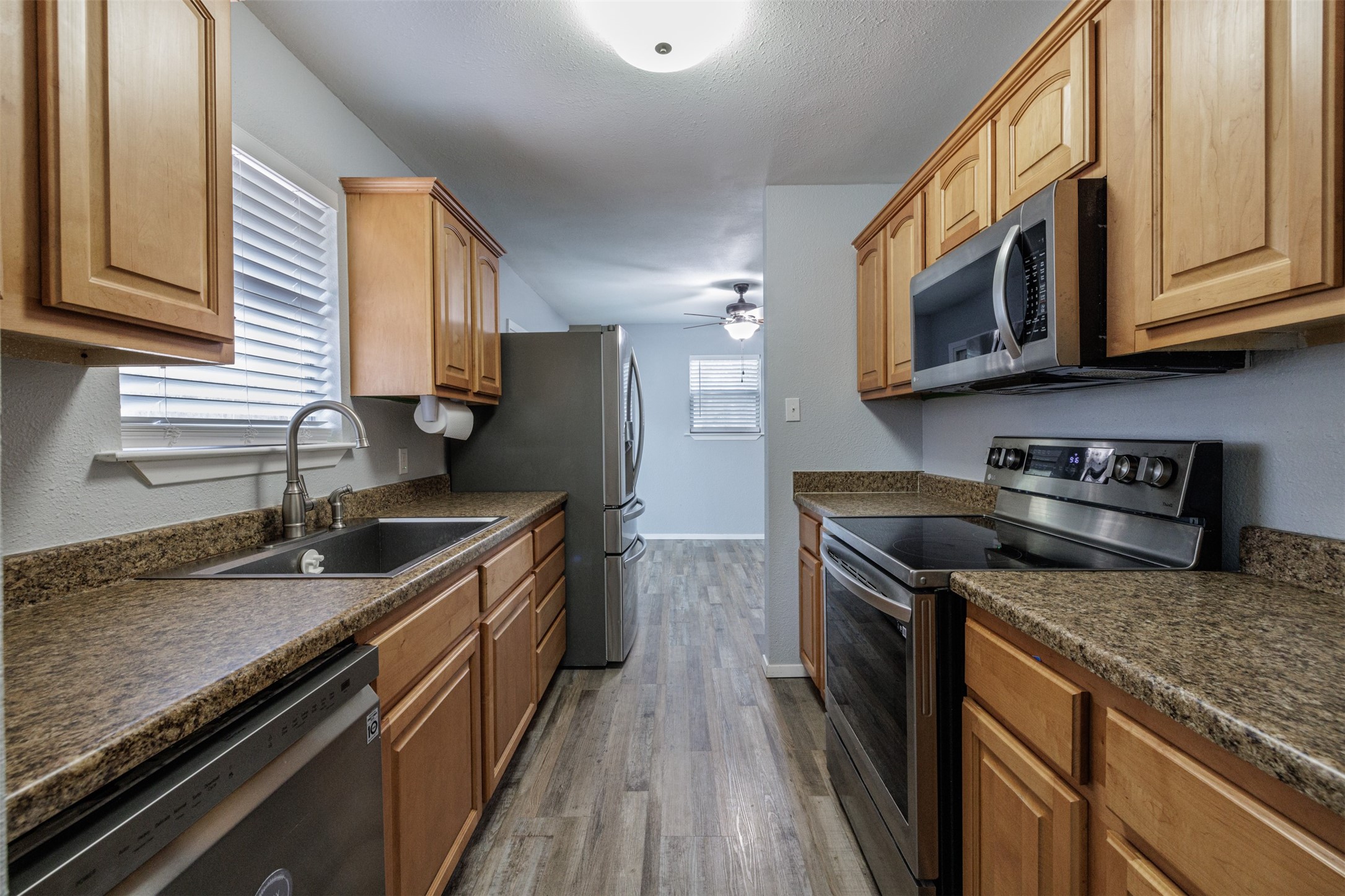 444 County Road 3788 Quinlan TX 75474