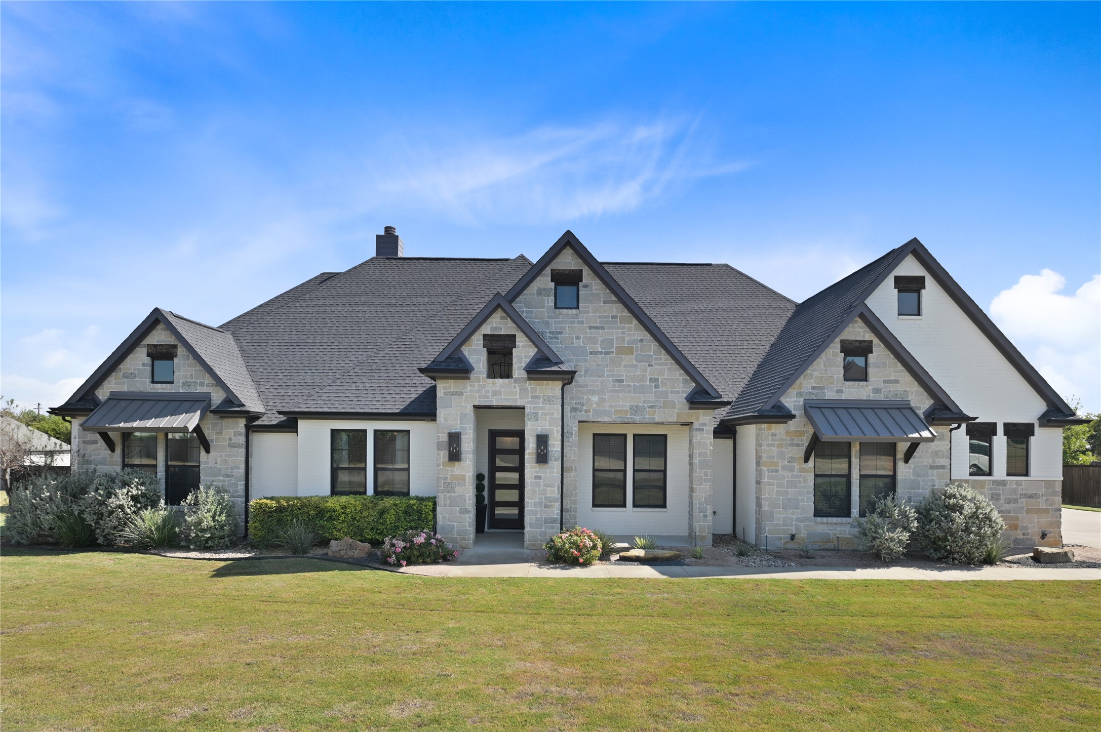 109 Vail Lane Waxahachie TX 75167