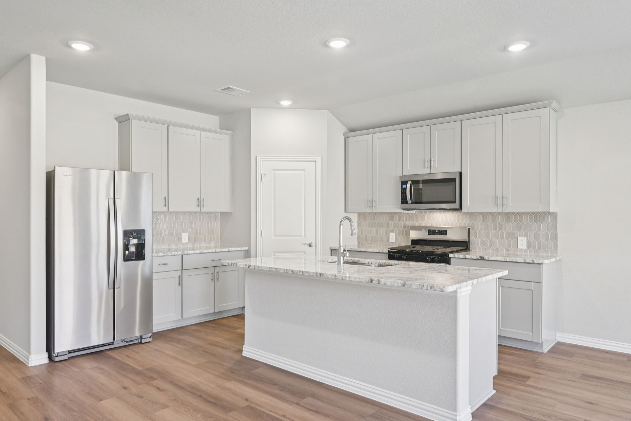 2401 Nicole Drive Denton TX 76208