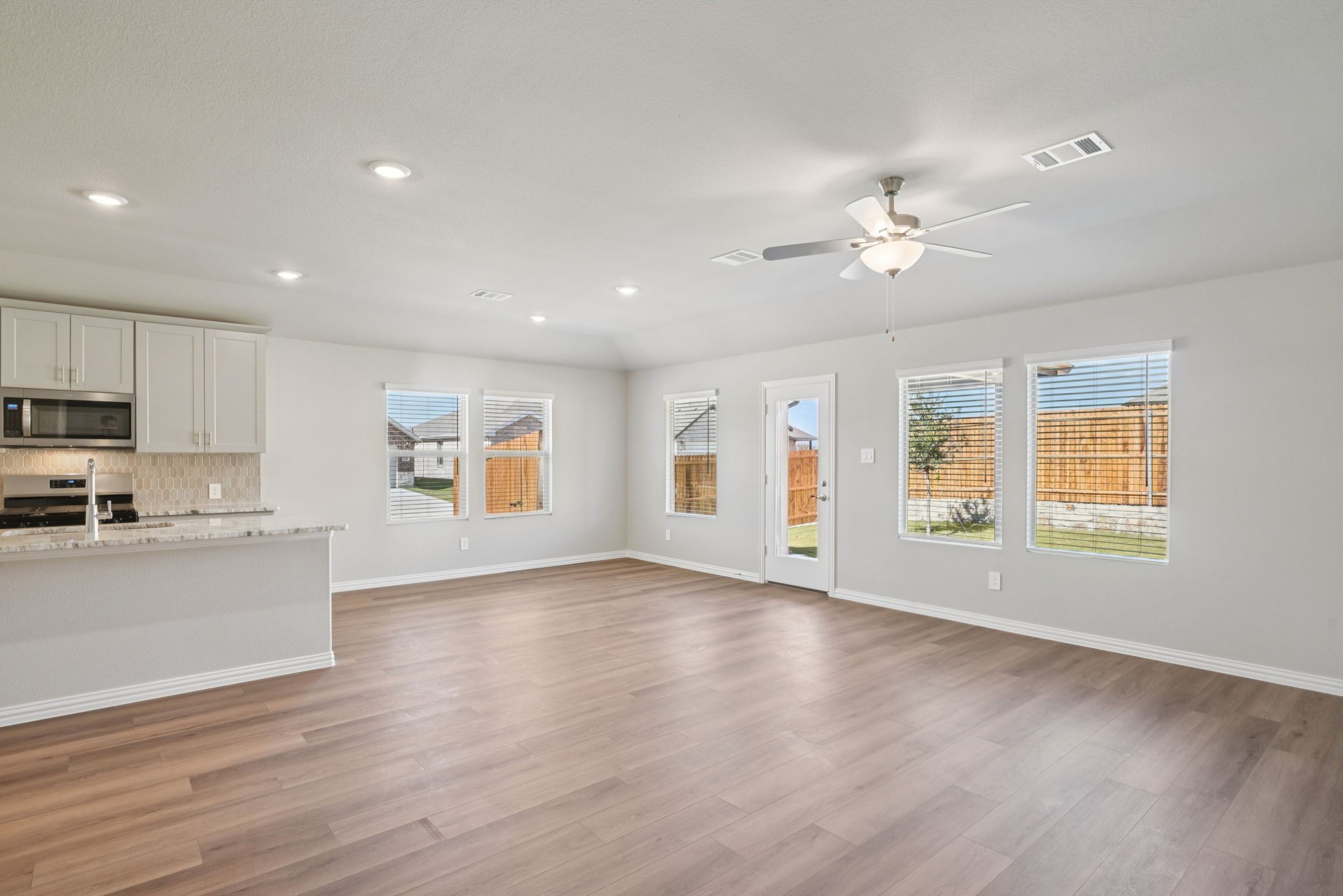 2401 Nicole Drive Denton TX 76208