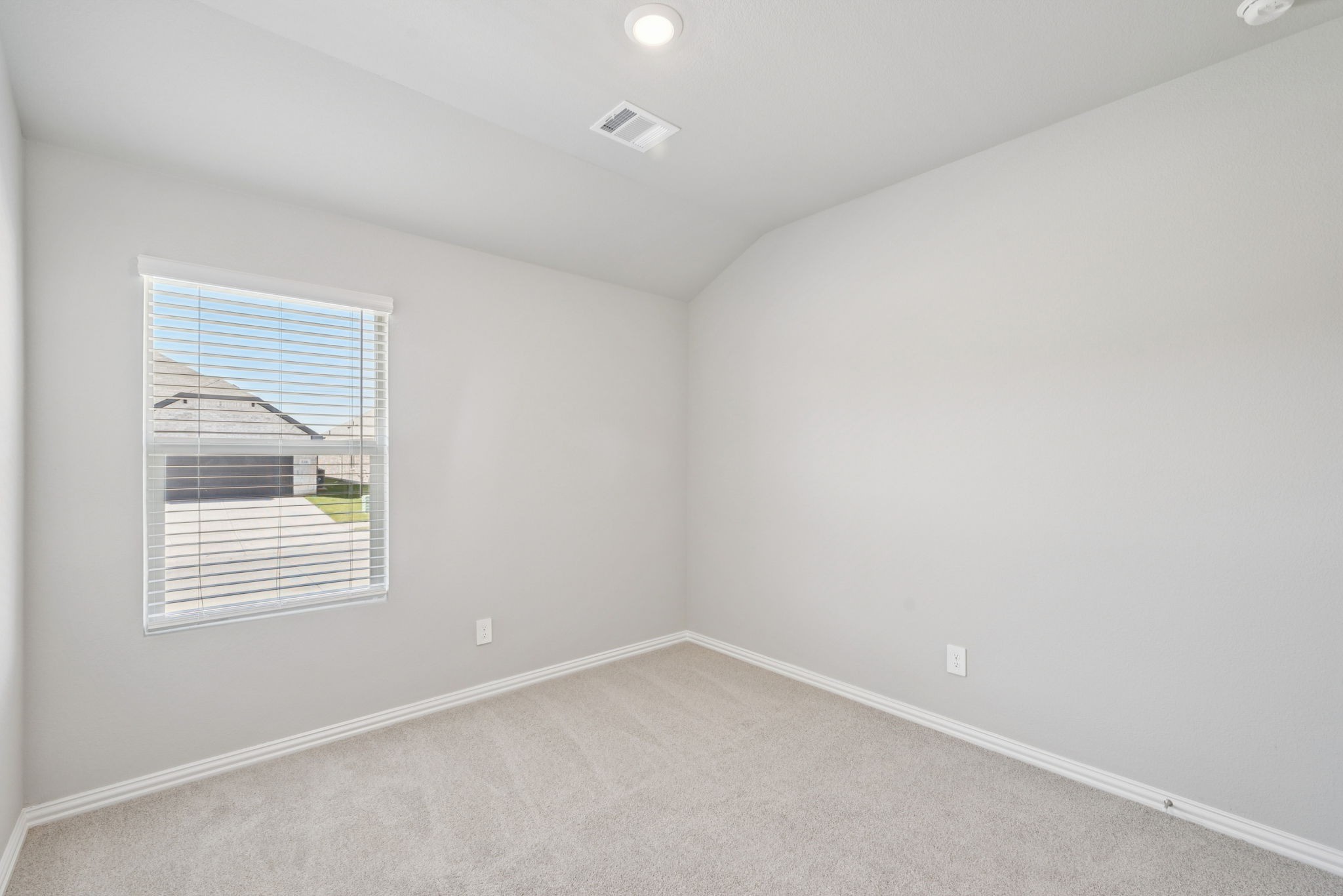2401 Nicole Drive Denton TX 76208