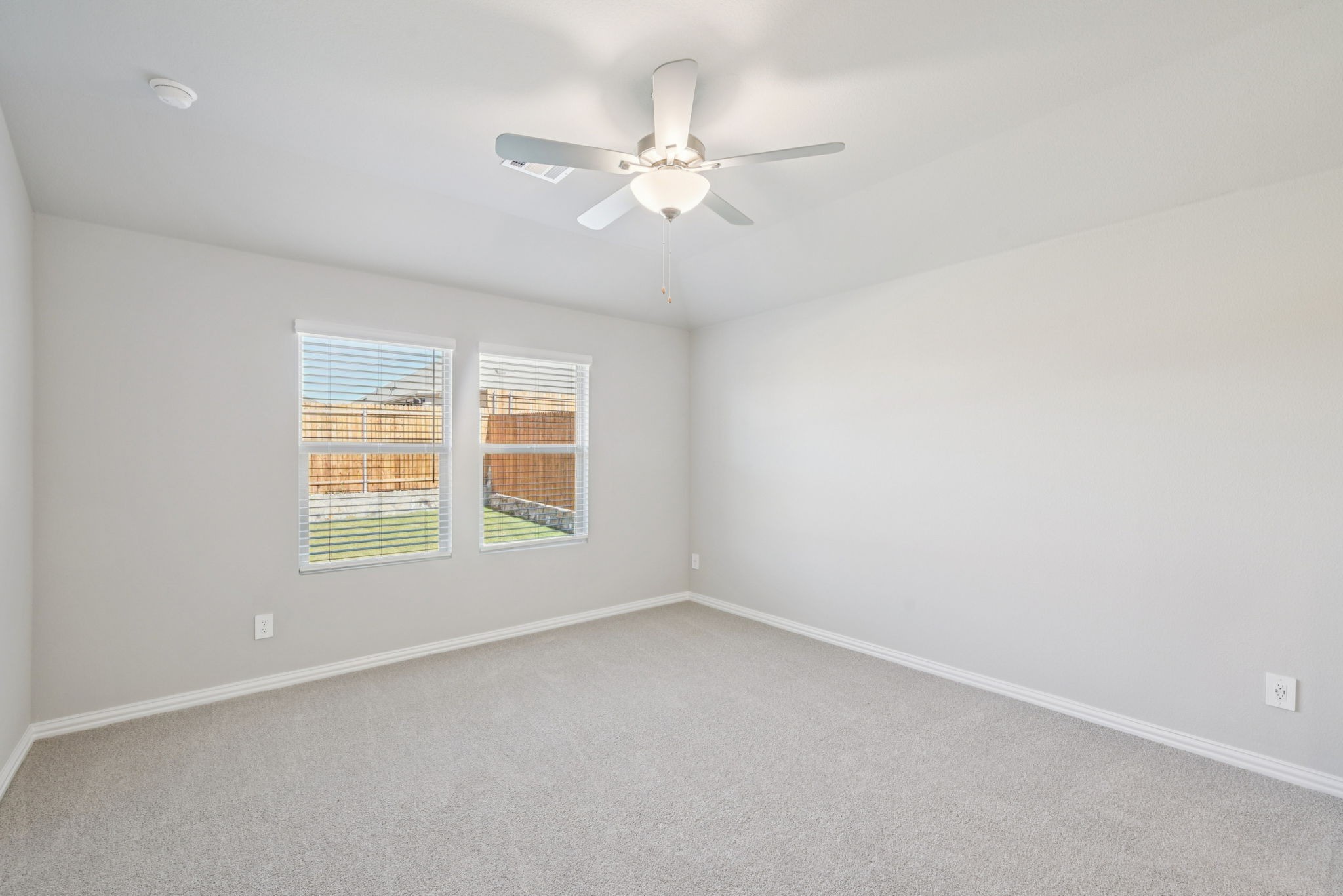 2401 Nicole Drive Denton TX 76208