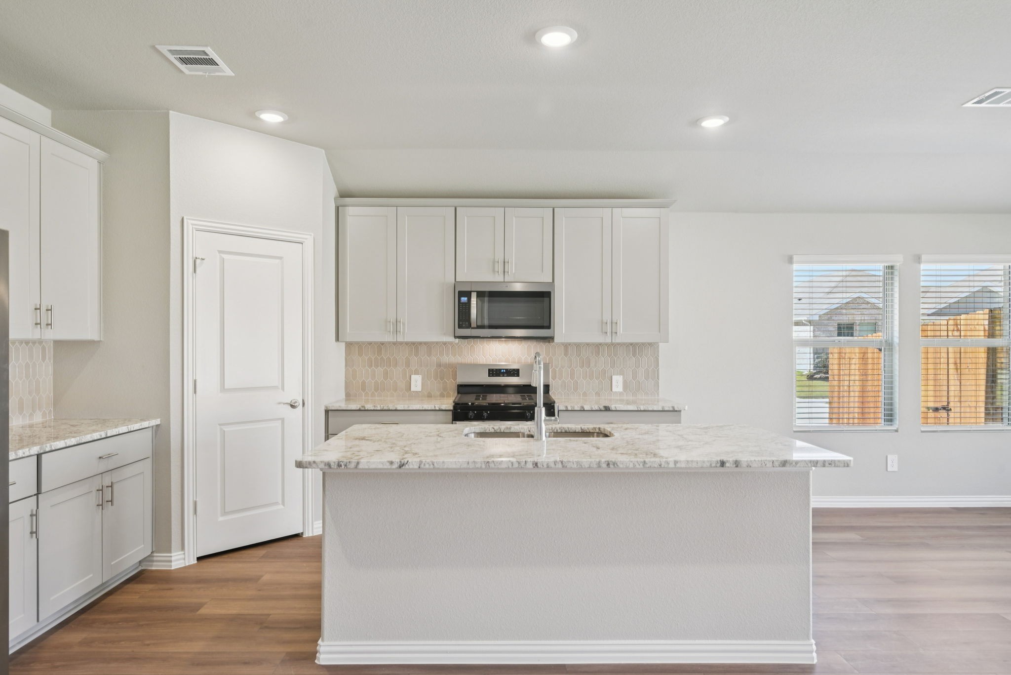 2401 Nicole Drive Denton TX 76208