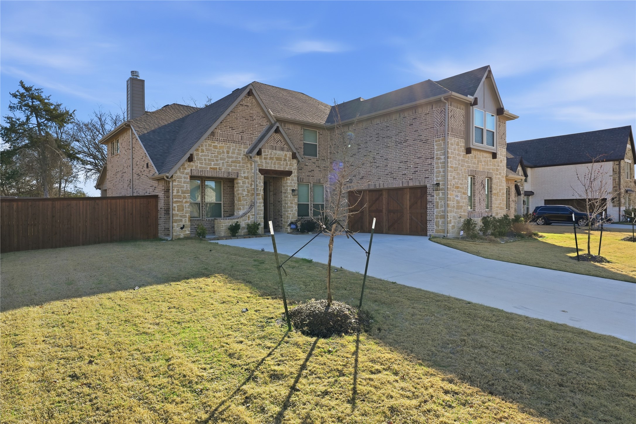 1026 Stillmeade Drive Midlothian TX 76065