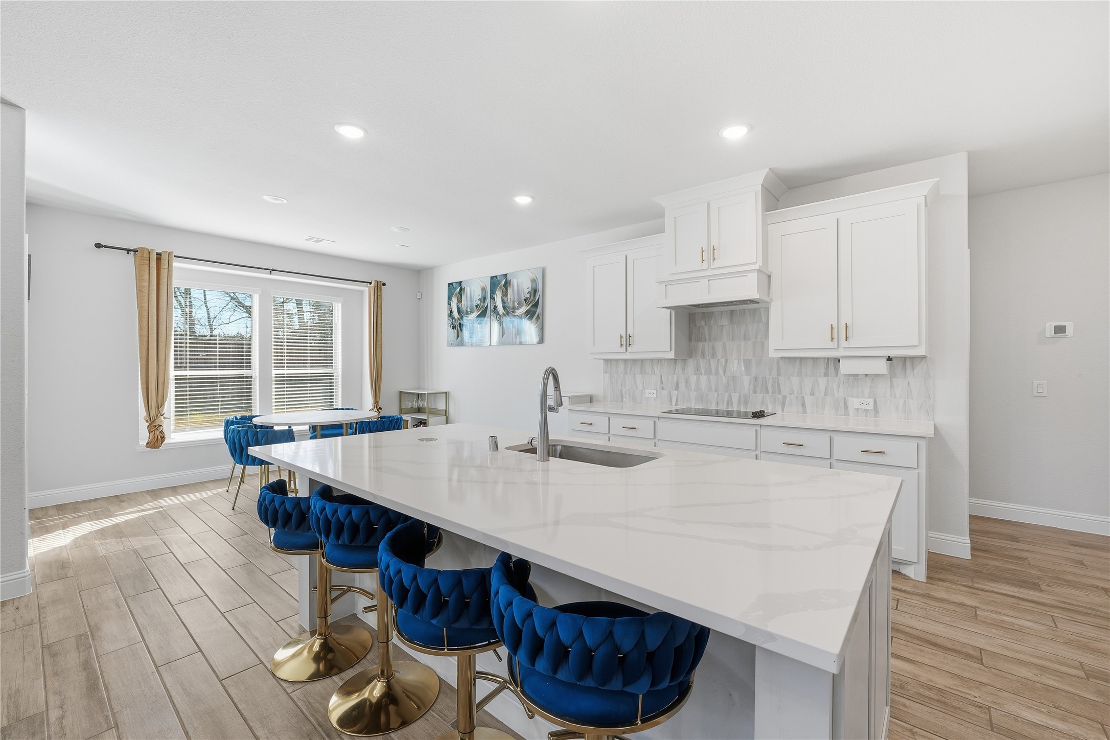 1026 Stillmeade Drive Midlothian TX 76065