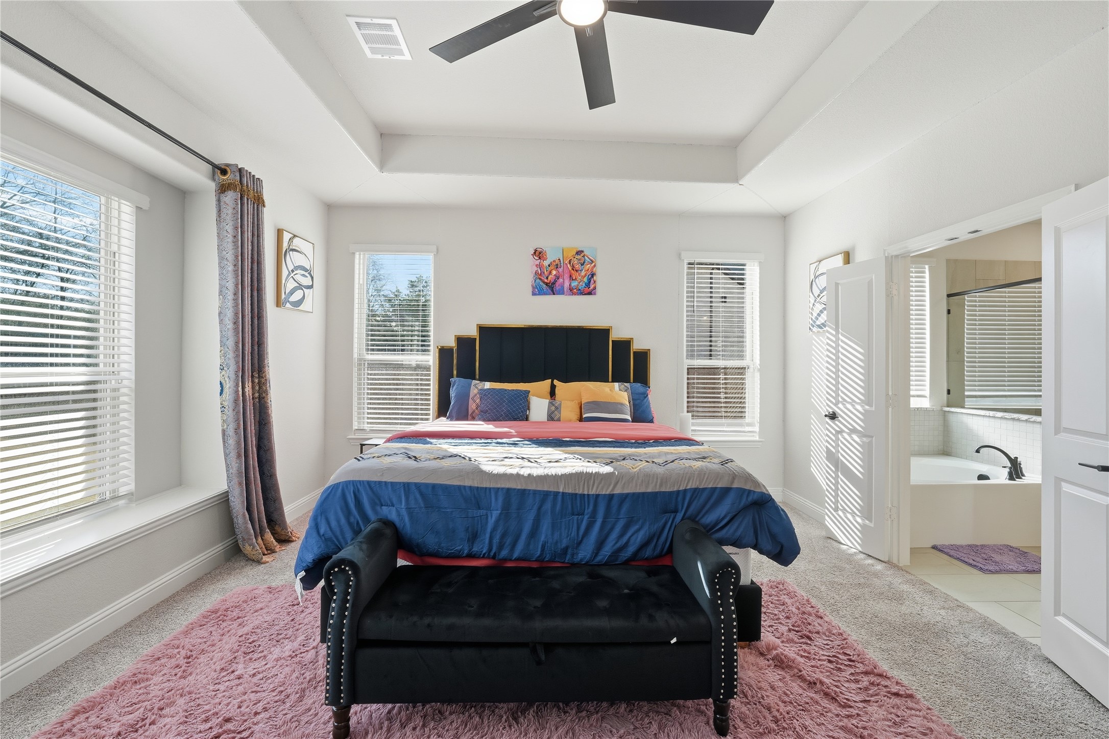 1026 Stillmeade Drive Midlothian TX 76065