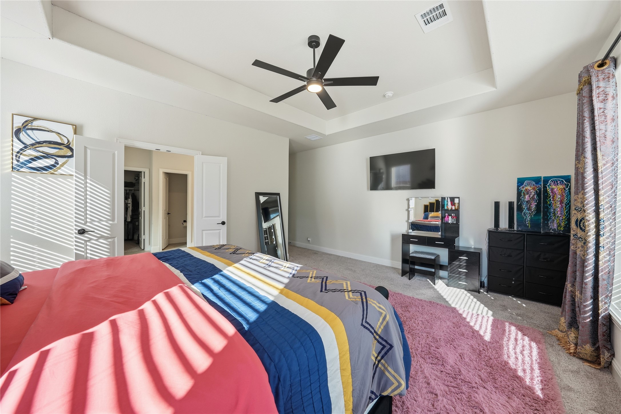1026 Stillmeade Drive Midlothian TX 76065