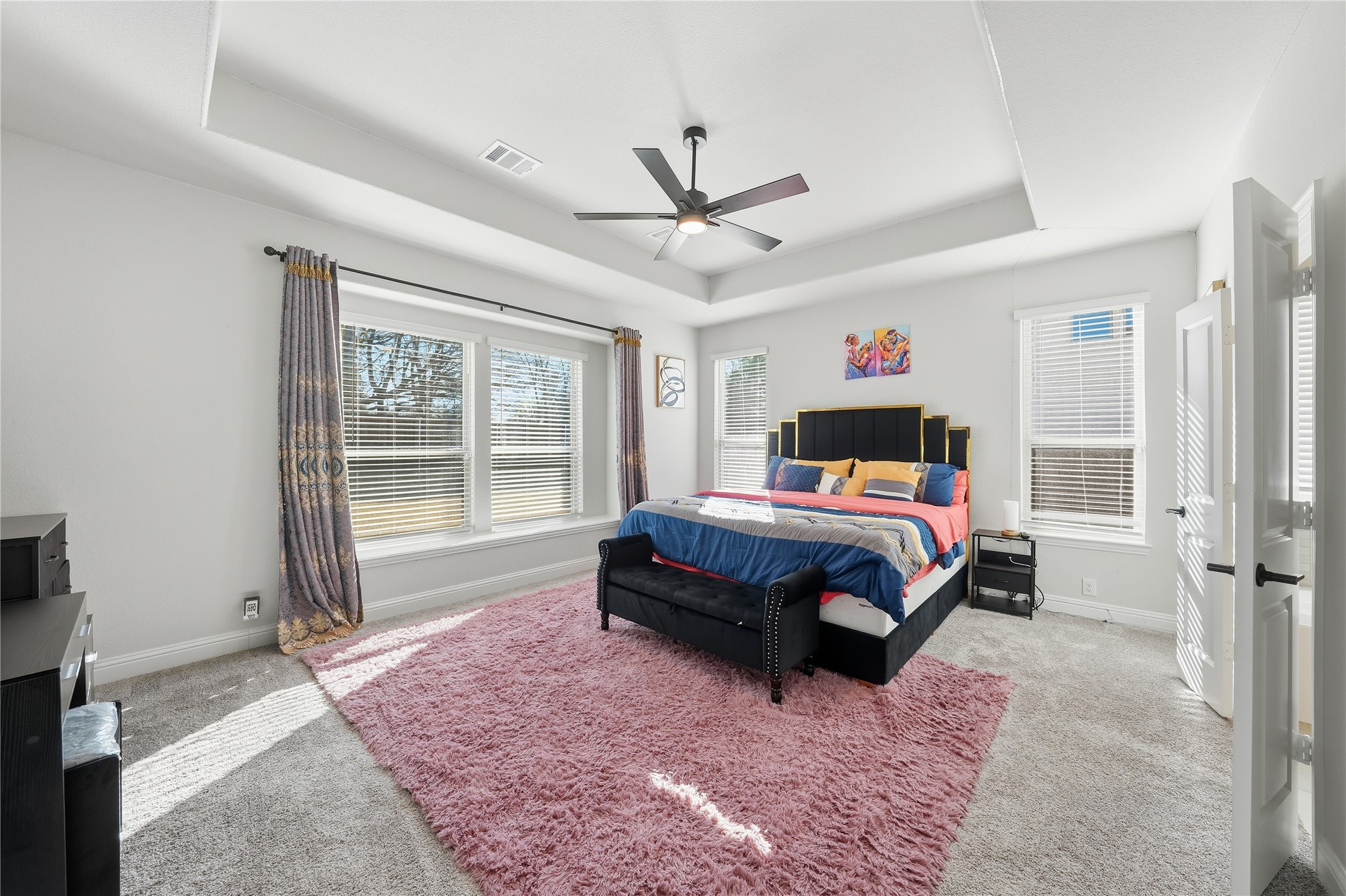 1026 Stillmeade Drive Midlothian TX 76065