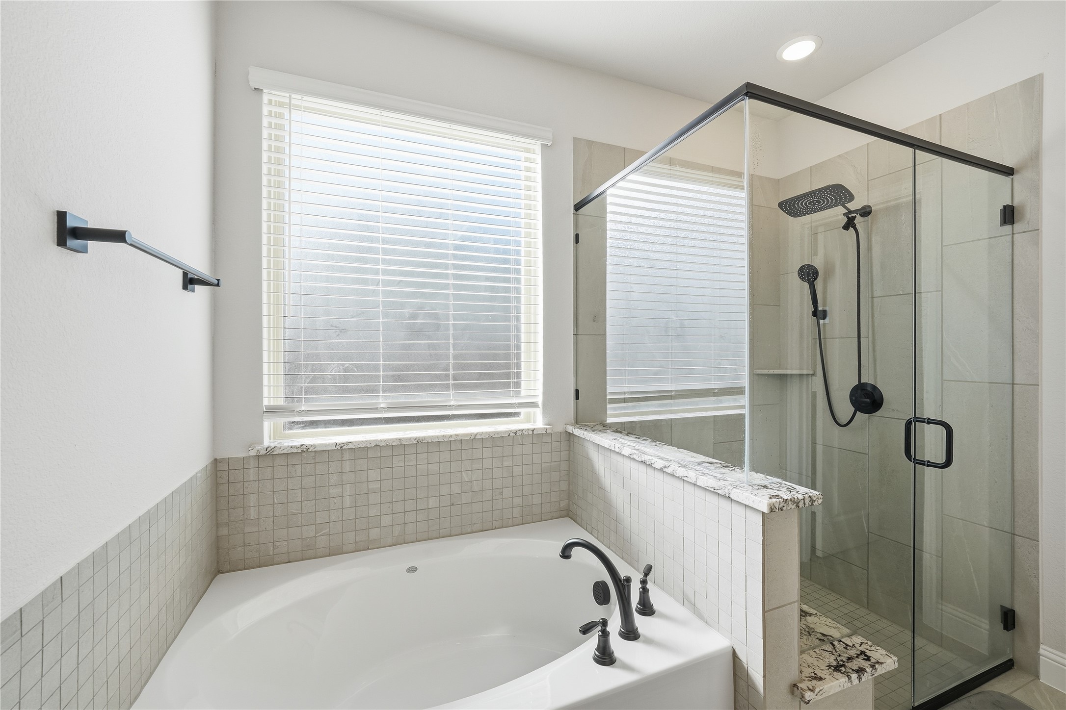 1026 Stillmeade Drive Midlothian TX 76065