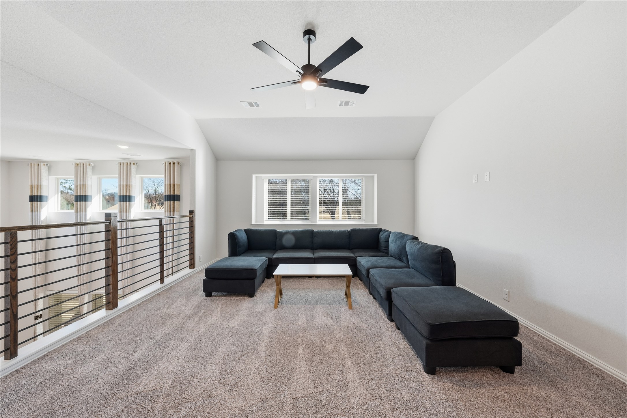 1026 Stillmeade Drive Midlothian TX 76065