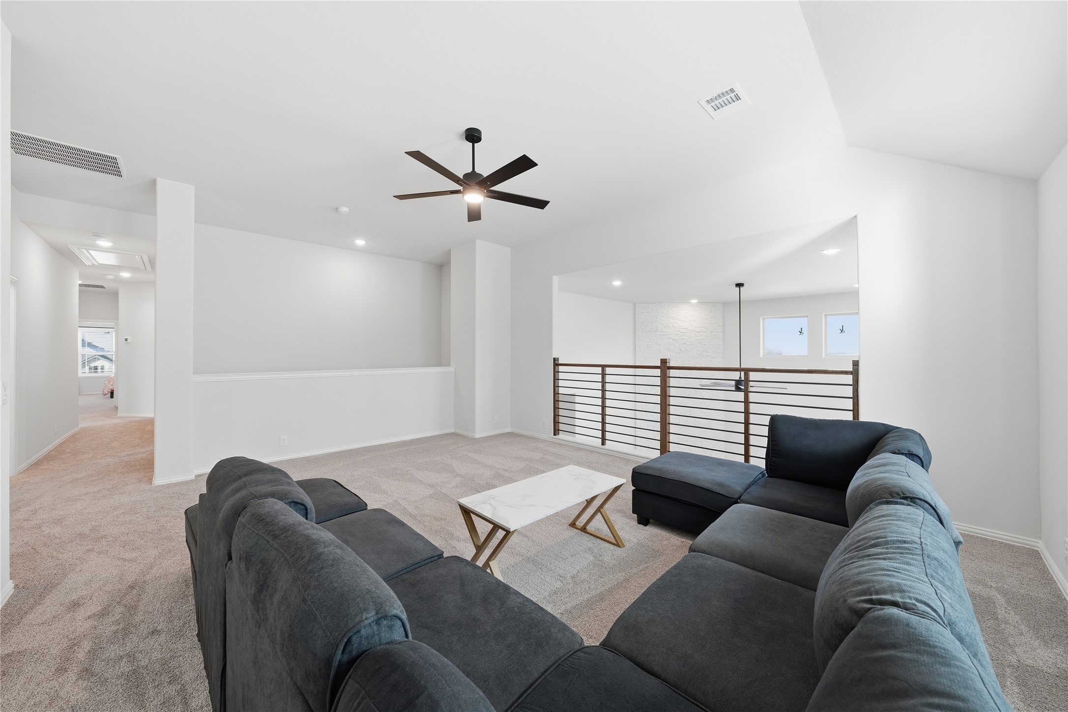 1026 Stillmeade Drive Midlothian TX 76065