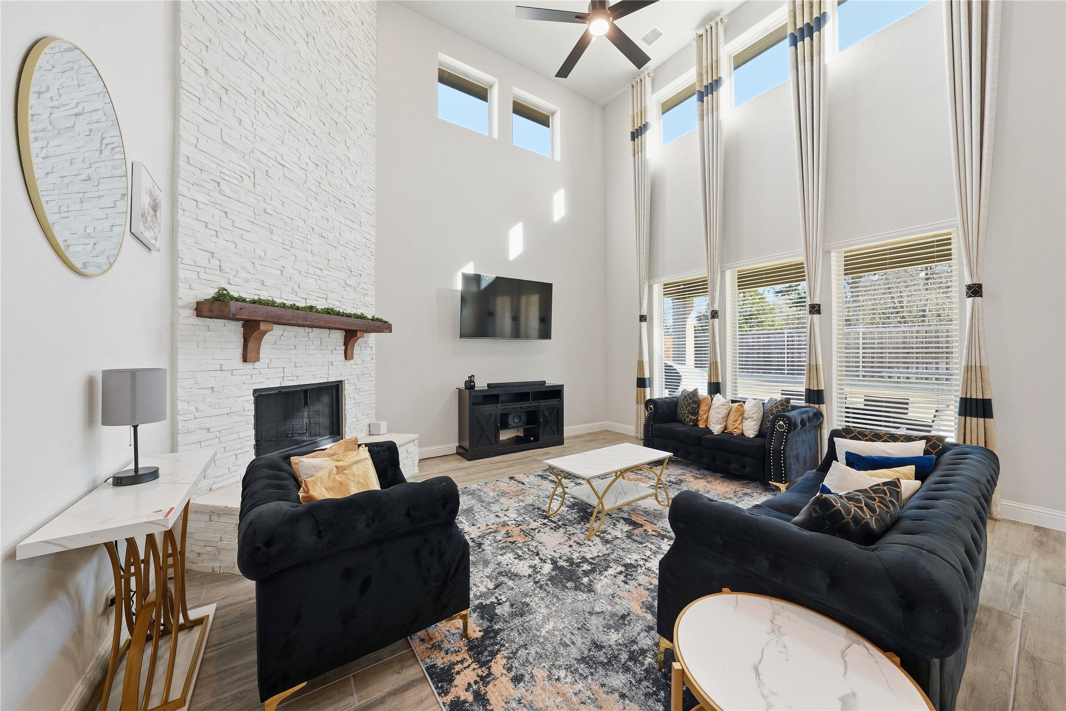 1026 Stillmeade Drive Midlothian TX 76065