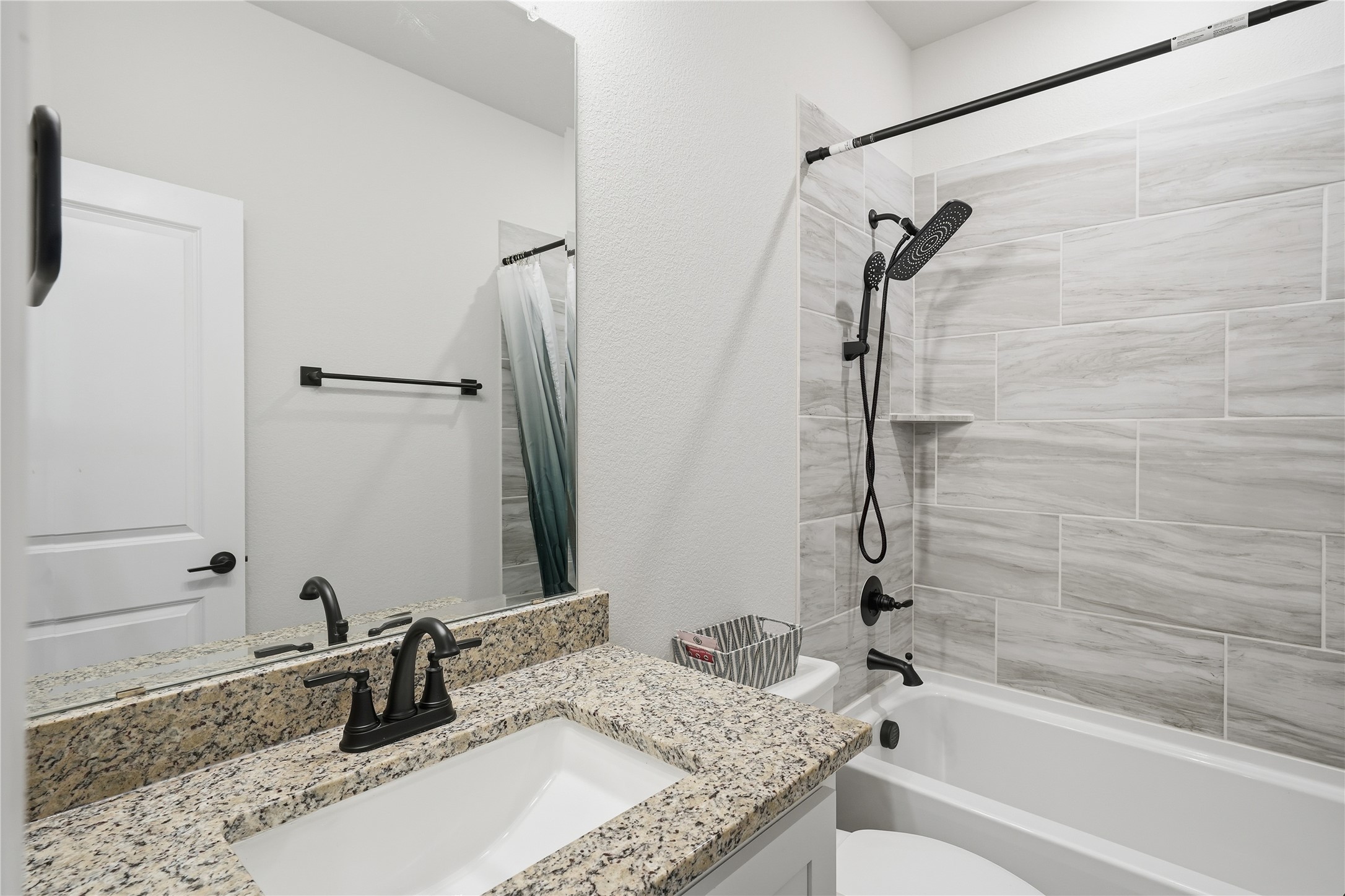 1026 Stillmeade Drive Midlothian TX 76065