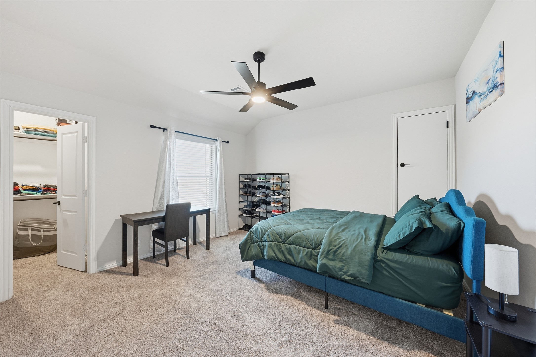 1026 Stillmeade Drive Midlothian TX 76065