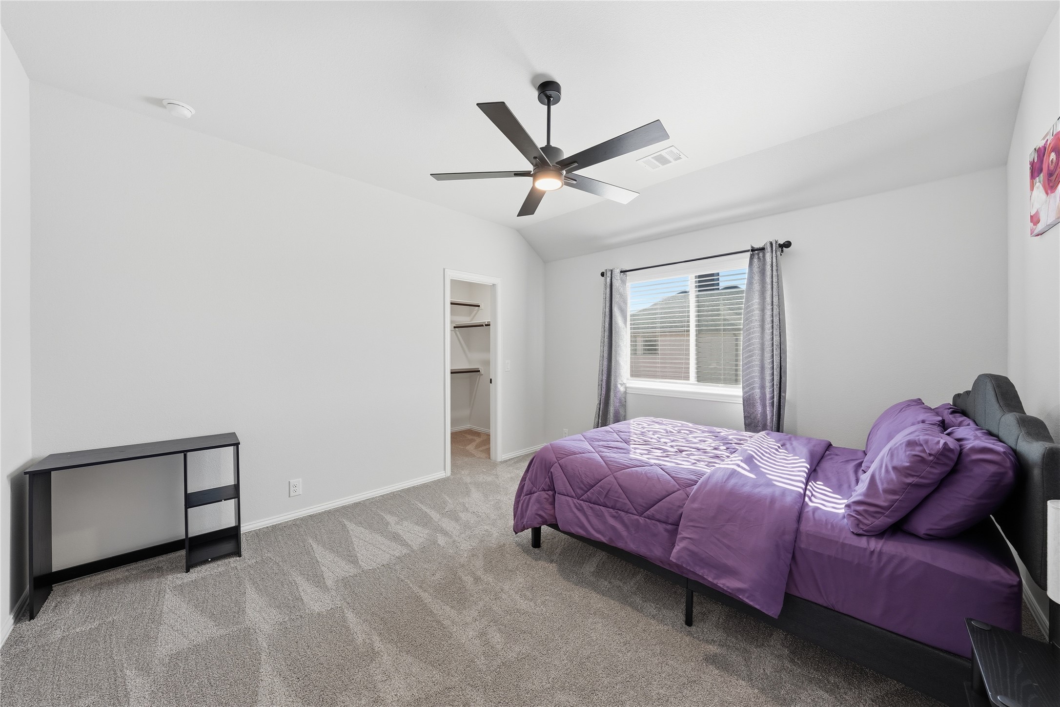 1026 Stillmeade Drive Midlothian TX 76065