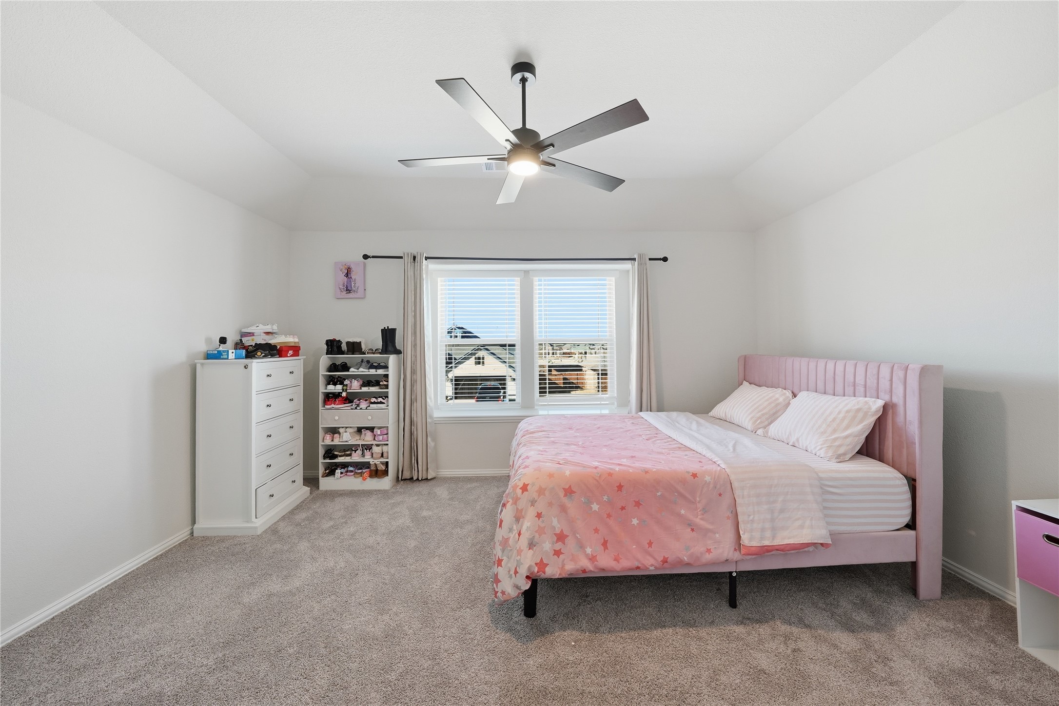 1026 Stillmeade Drive Midlothian TX 76065