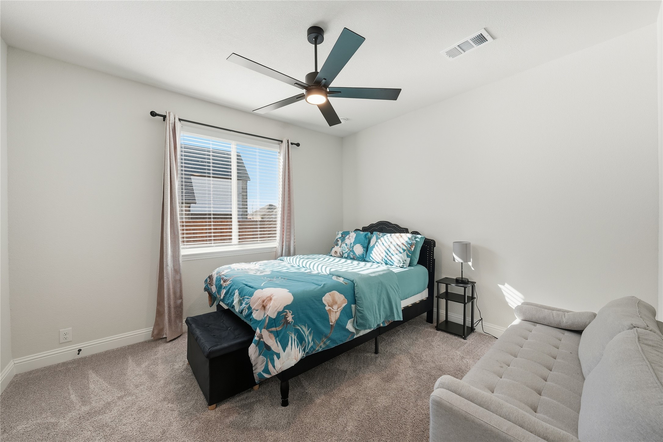1026 Stillmeade Drive Midlothian TX 76065