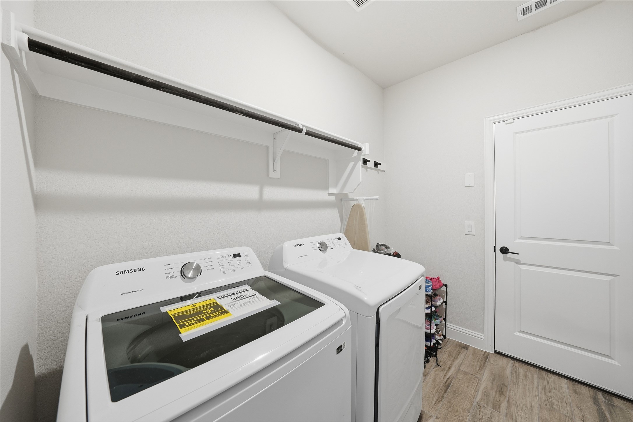 1026 Stillmeade Drive Midlothian TX 76065