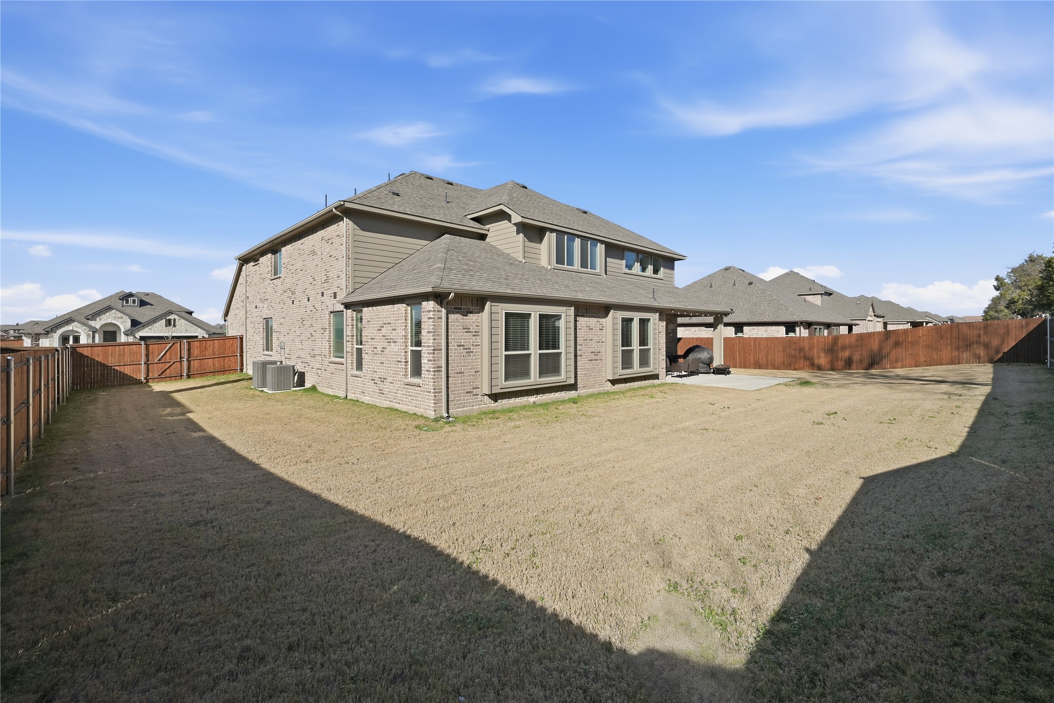 1026 Stillmeade Drive Midlothian TX 76065