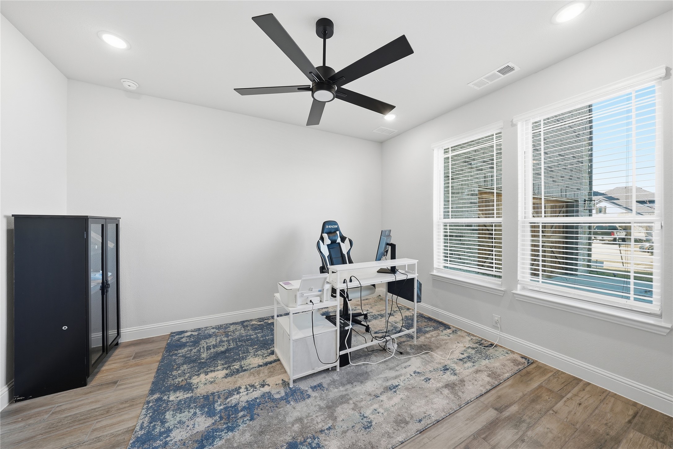 1026 Stillmeade Drive Midlothian TX 76065