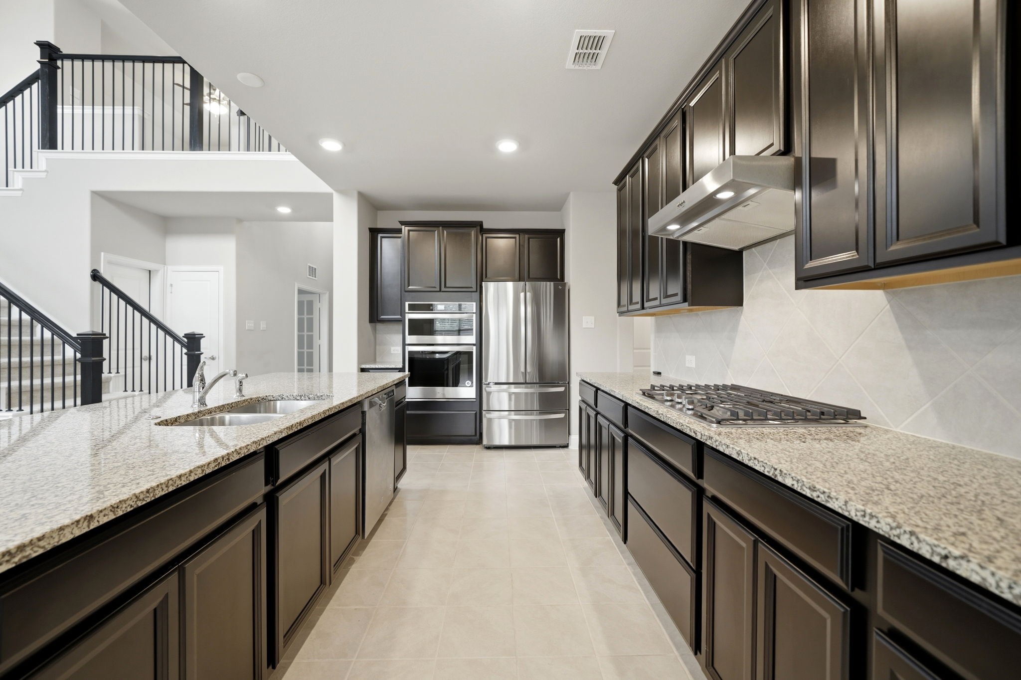 11724 Toppell Trail Fort Worth TX 76052