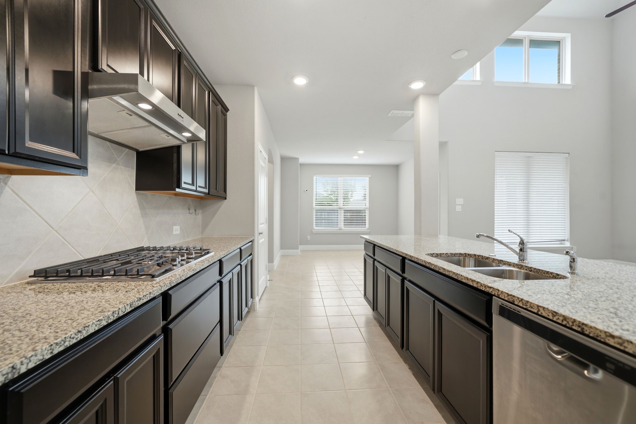 11724 Toppell Trail Fort Worth TX 76052