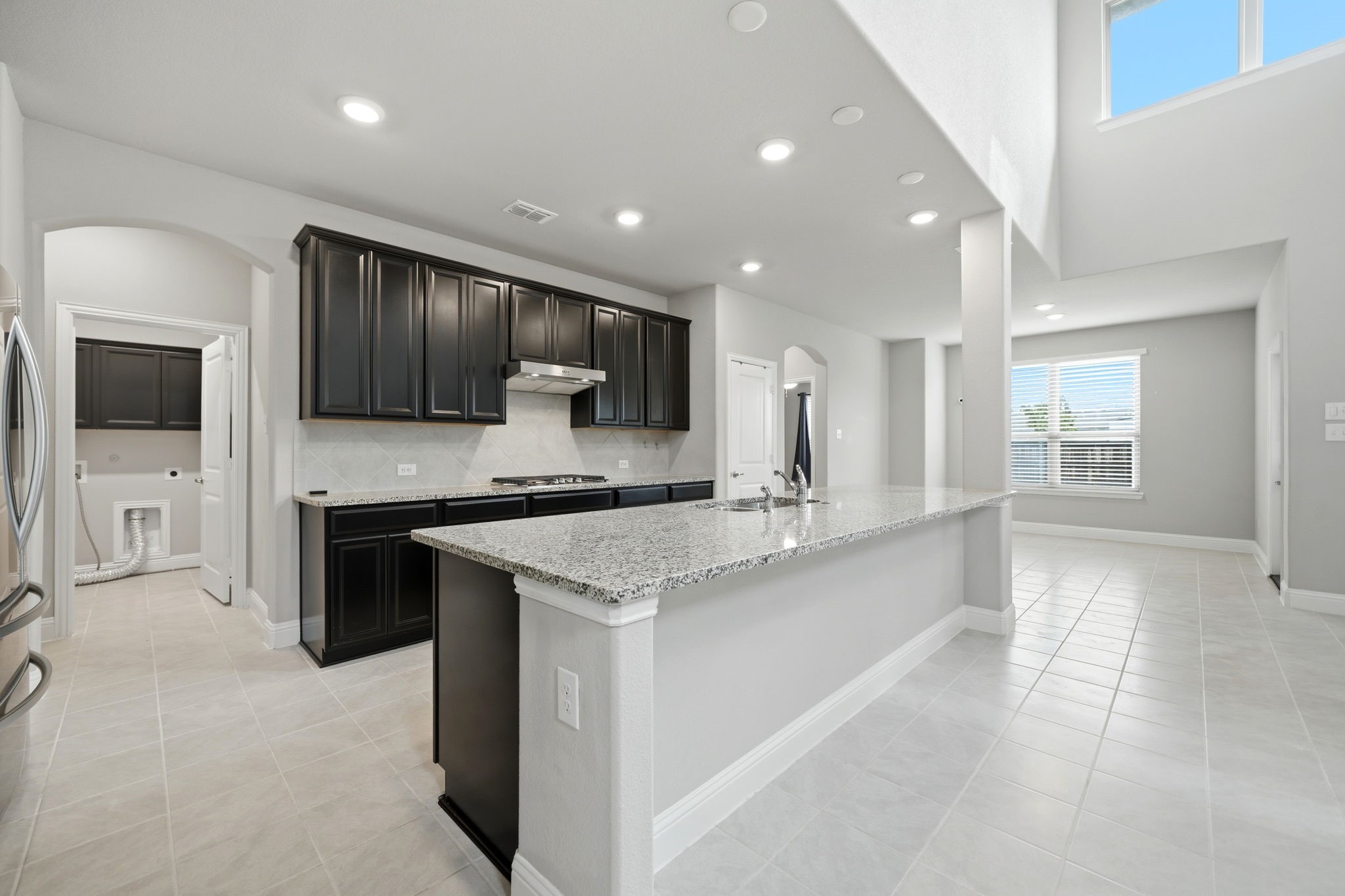 11724 Toppell Trail Fort Worth TX 76052