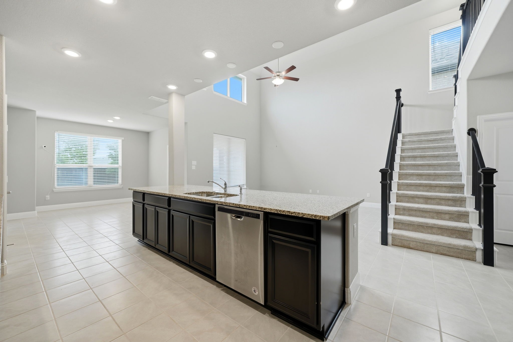 11724 Toppell Trail Fort Worth TX 76052
