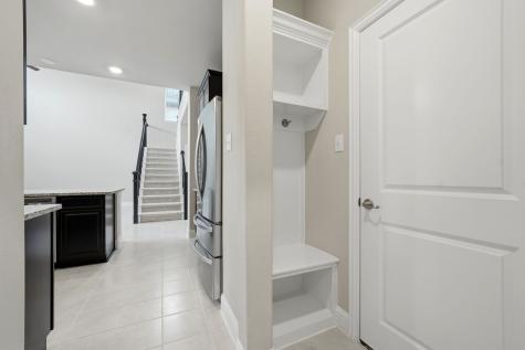 11724 Toppell Trail Fort Worth TX 76052