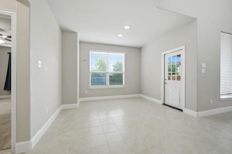 11724 Toppell Trail Fort Worth TX 76052