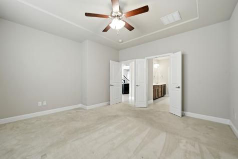 11724 Toppell Trail Fort Worth TX 76052