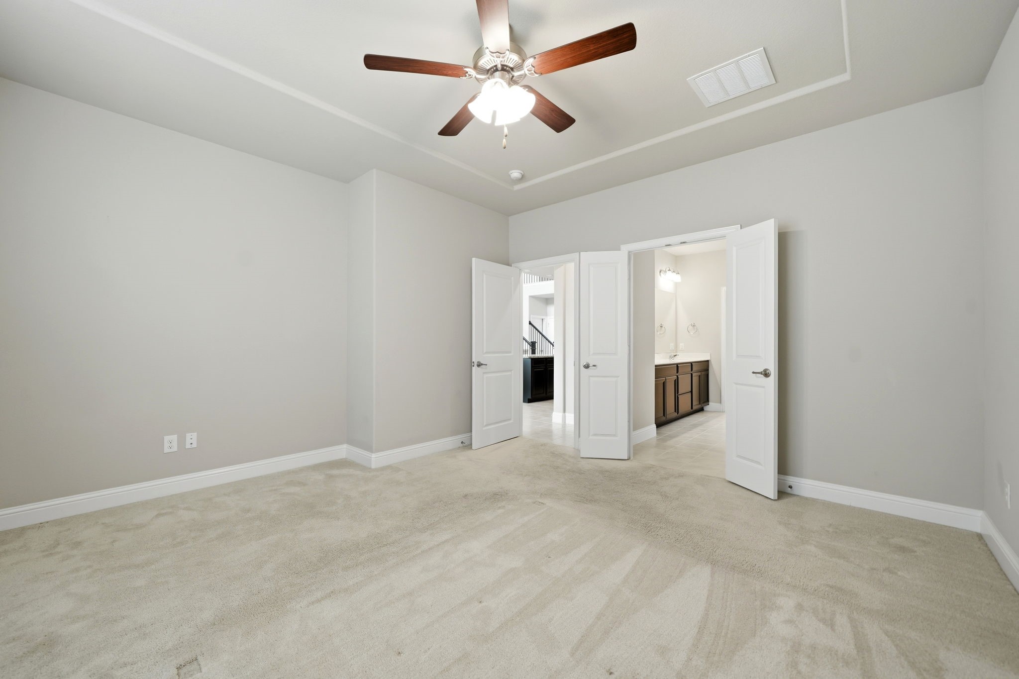 11724 Toppell Trail Fort Worth TX 76052