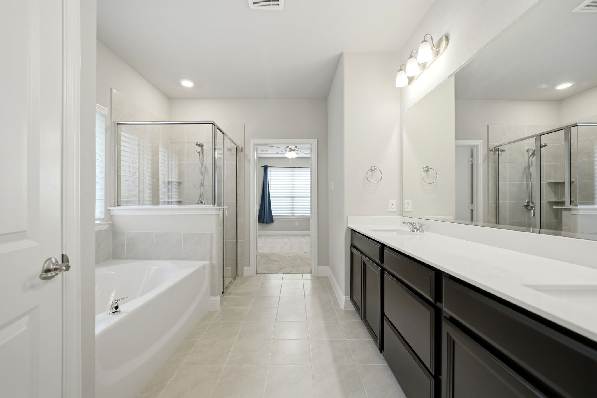 11724 Toppell Trail Fort Worth TX 76052