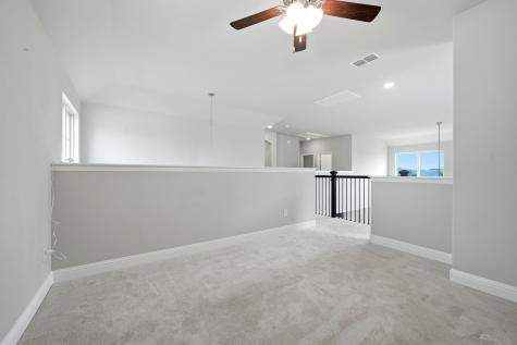 11724 Toppell Trail Fort Worth TX 76052