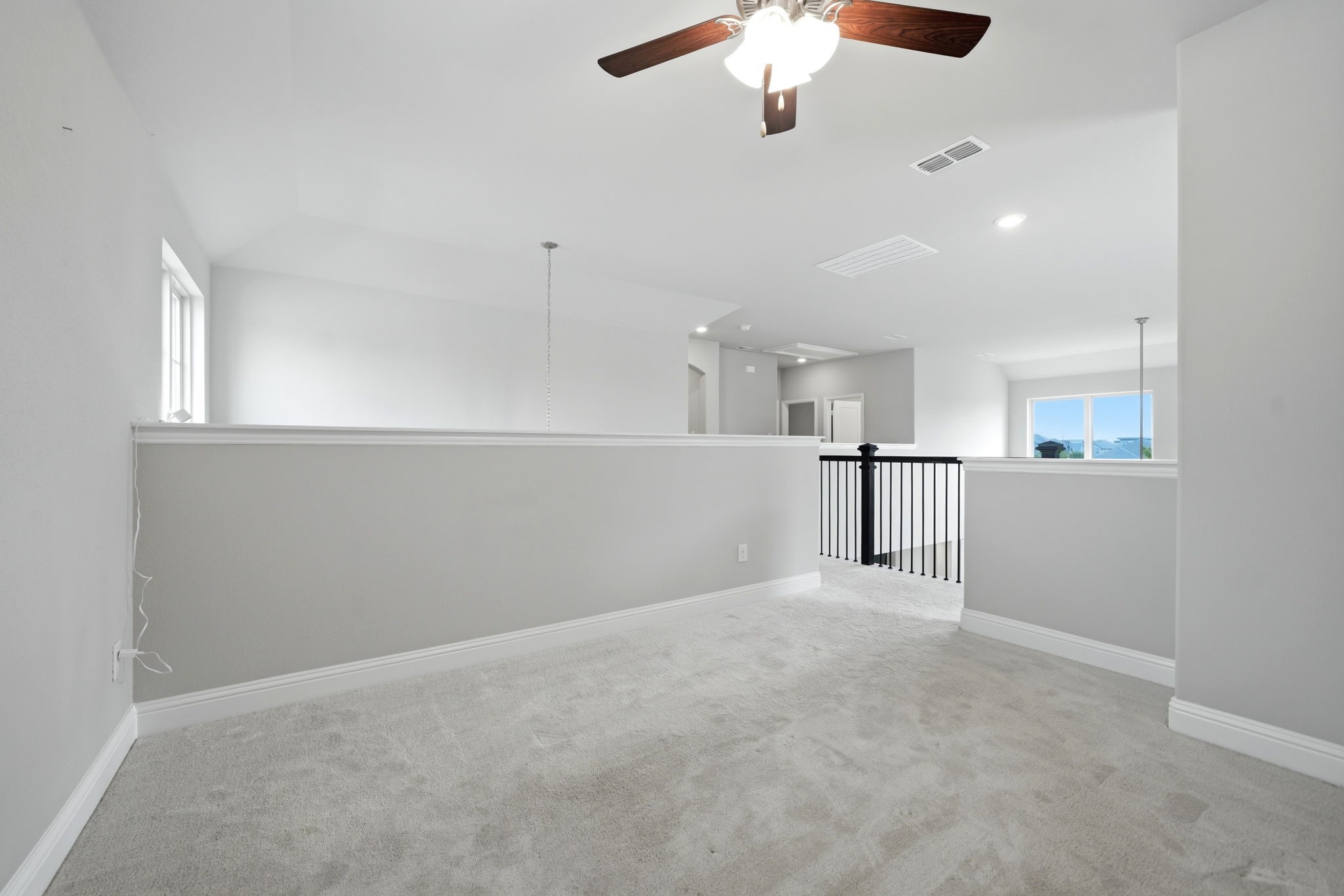 11724 Toppell Trail Fort Worth TX 76052