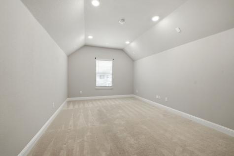 11724 Toppell Trail Fort Worth TX 76052