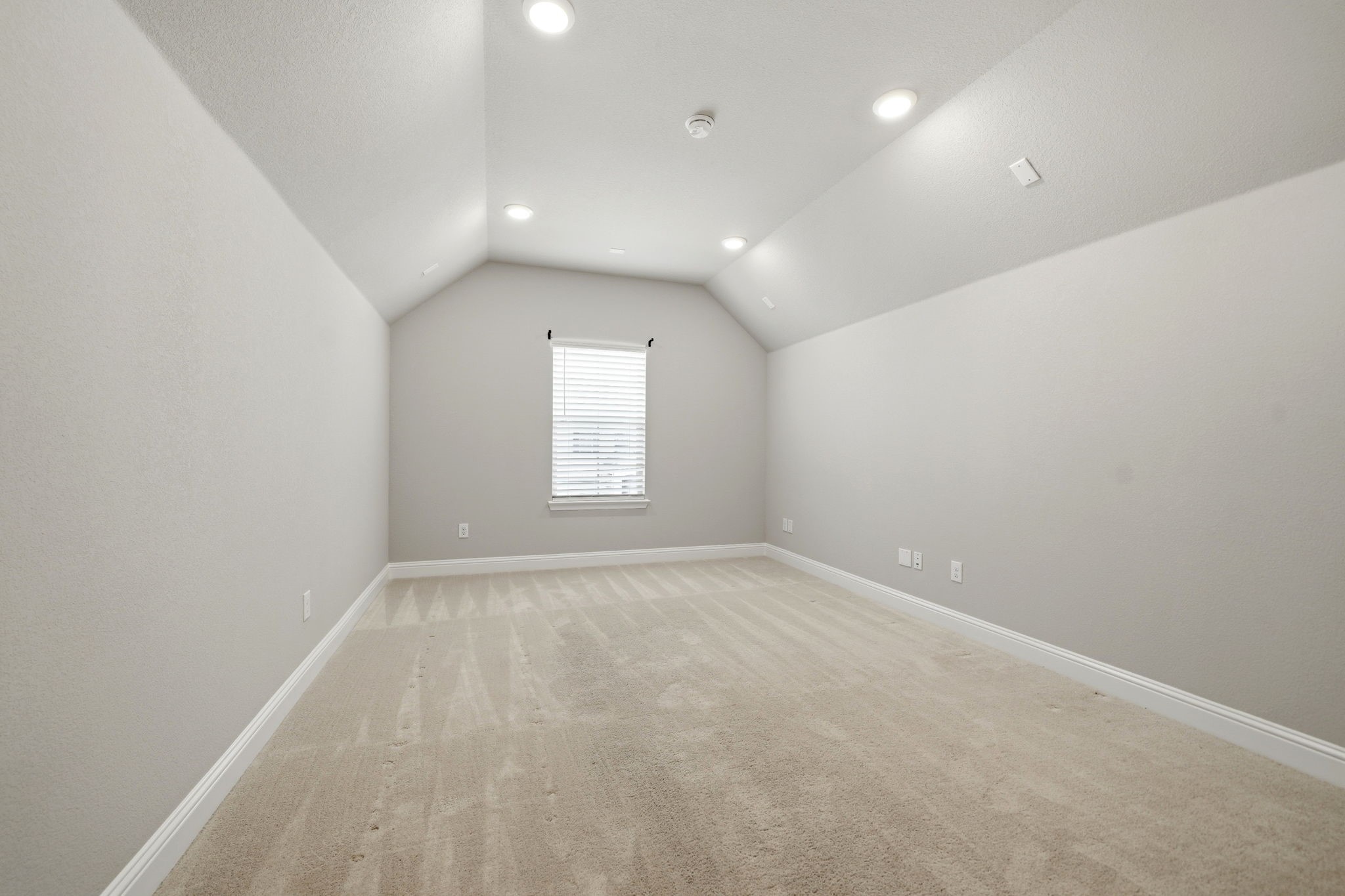 11724 Toppell Trail Fort Worth TX 76052
