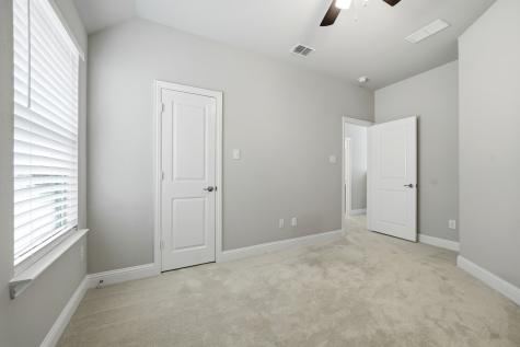 11724 Toppell Trail Fort Worth TX 76052