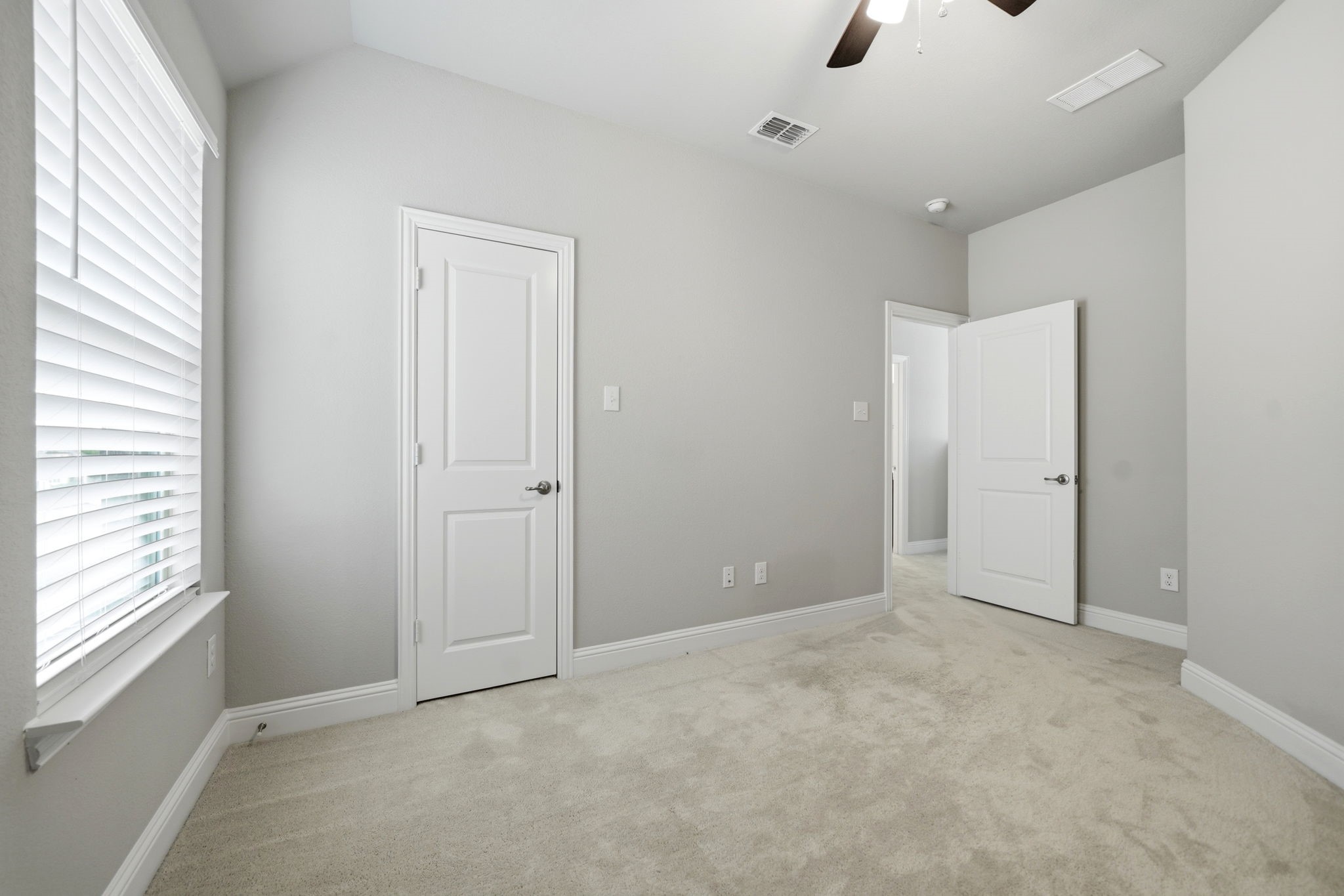 11724 Toppell Trail Fort Worth TX 76052