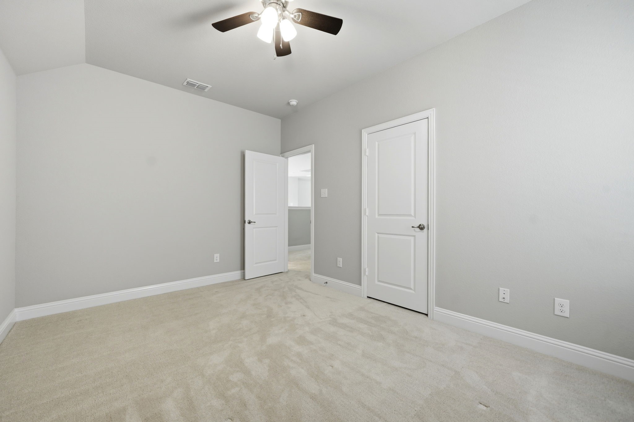 11724 Toppell Trail Fort Worth TX 76052
