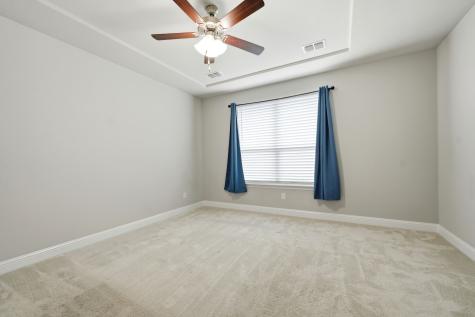 11724 Toppell Trail Fort Worth TX 76052
