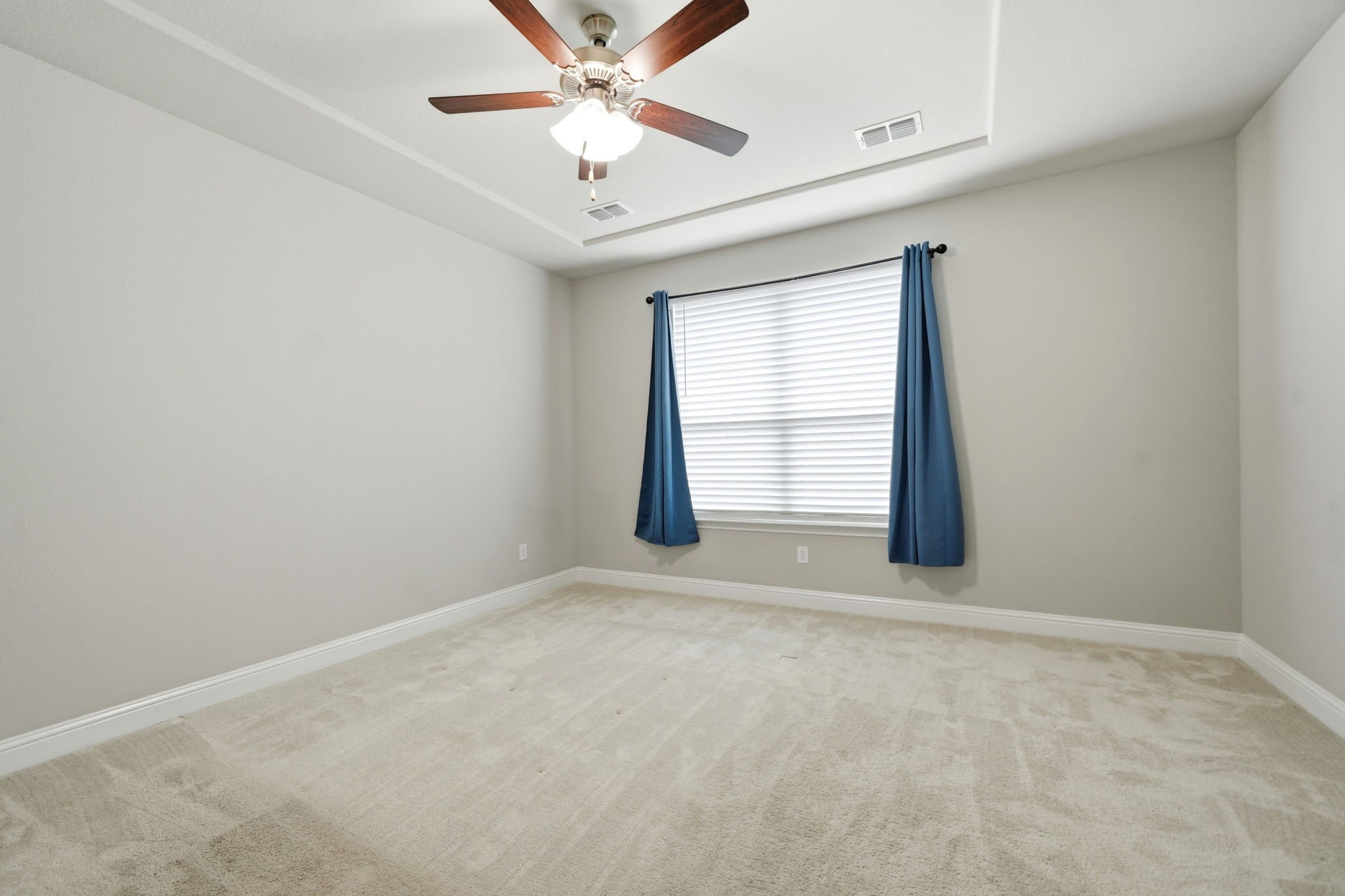 11724 Toppell Trail Fort Worth TX 76052