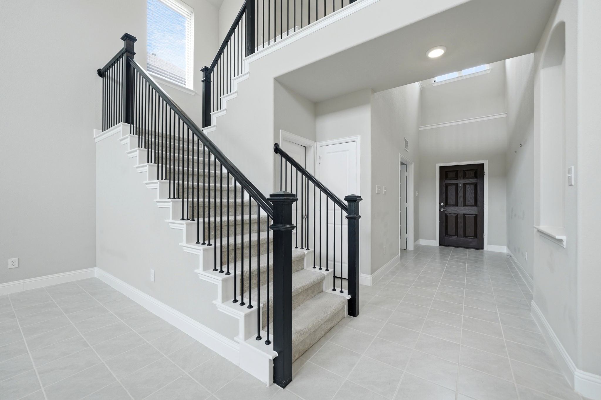 11724 Toppell Trail Fort Worth TX 76052