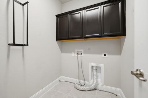 11724 Toppell Trail Fort Worth TX 76052