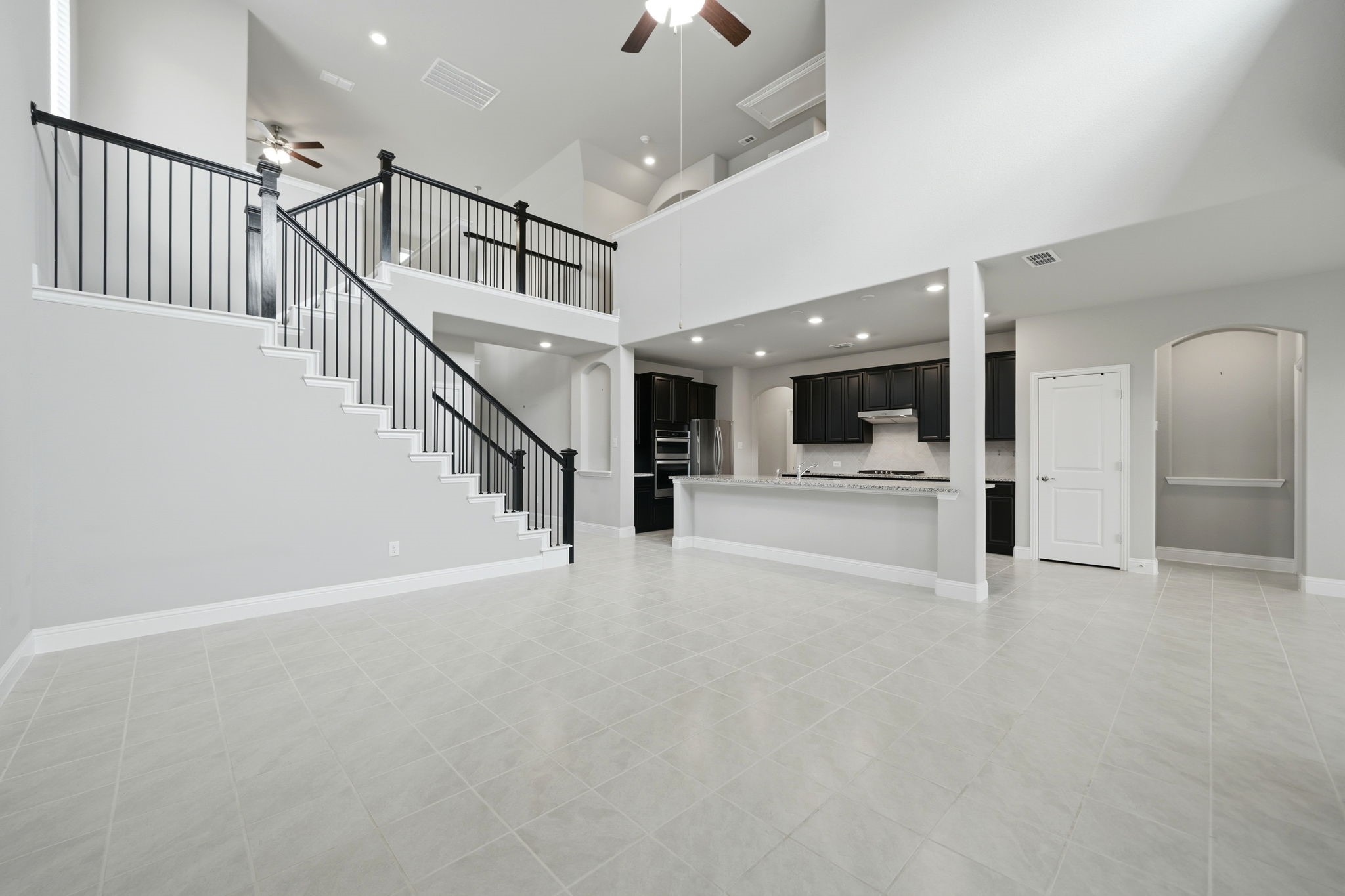 11724 Toppell Trail Fort Worth TX 76052