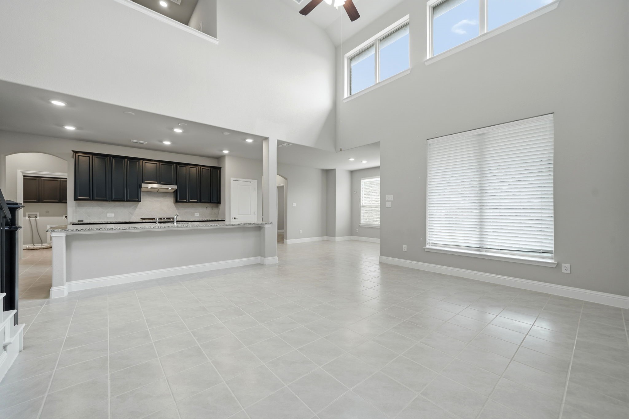 11724 Toppell Trail Fort Worth TX 76052