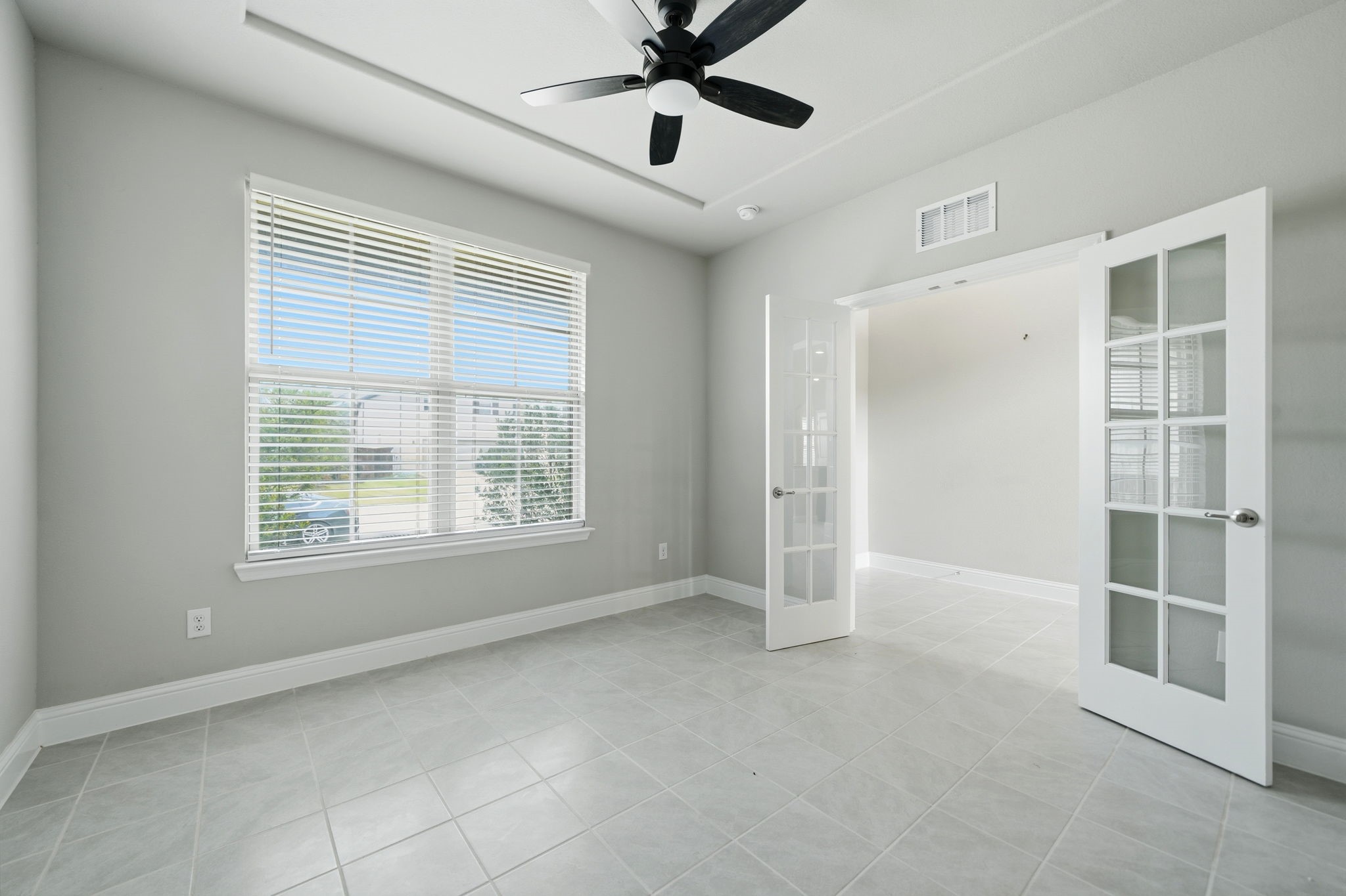 11724 Toppell Trail Fort Worth TX 76052