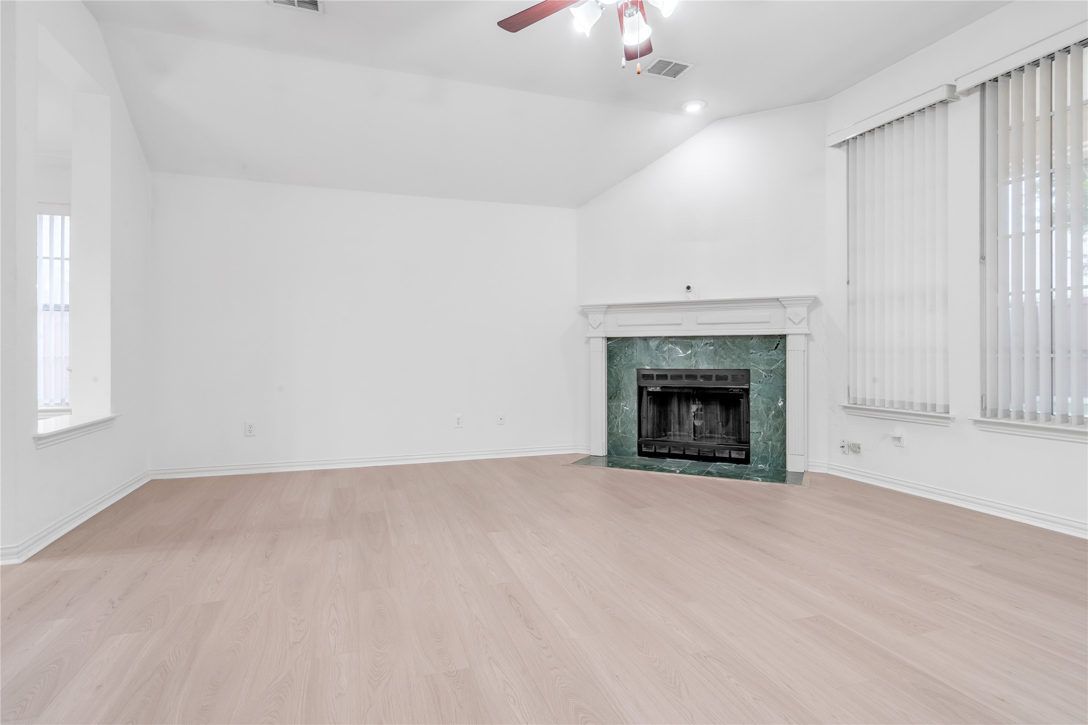 6849 Shoreway Drive Grand Prairie TX 75054