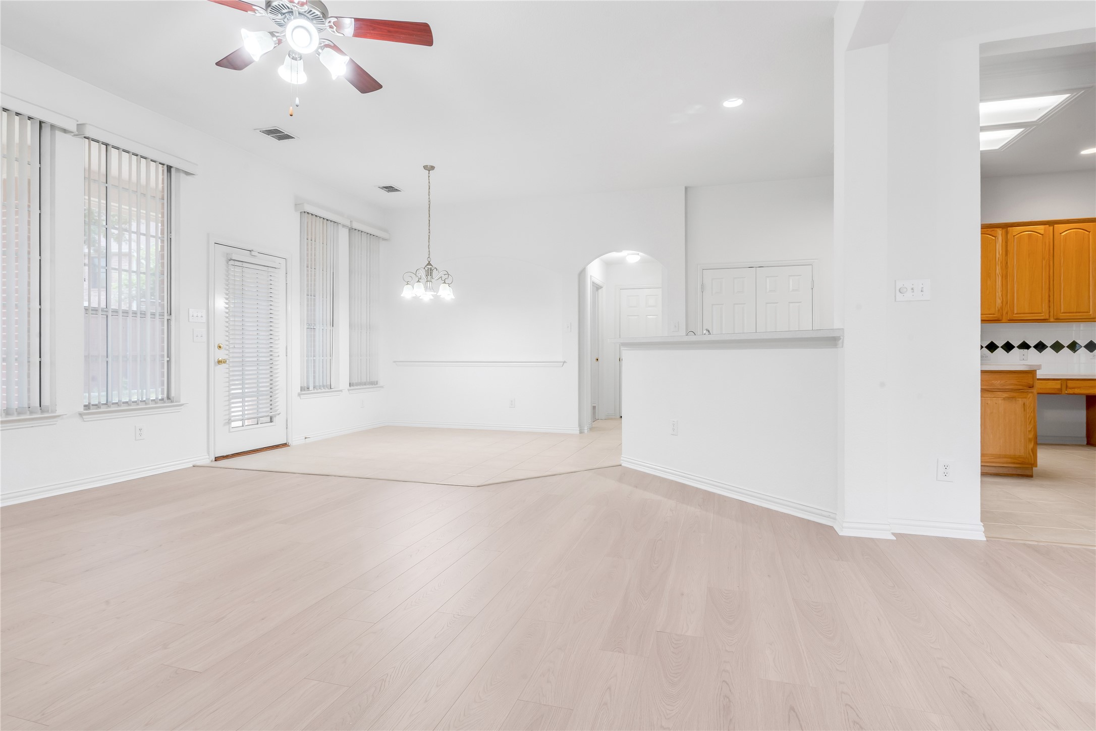 6849 Shoreway Drive Grand Prairie TX 75054
