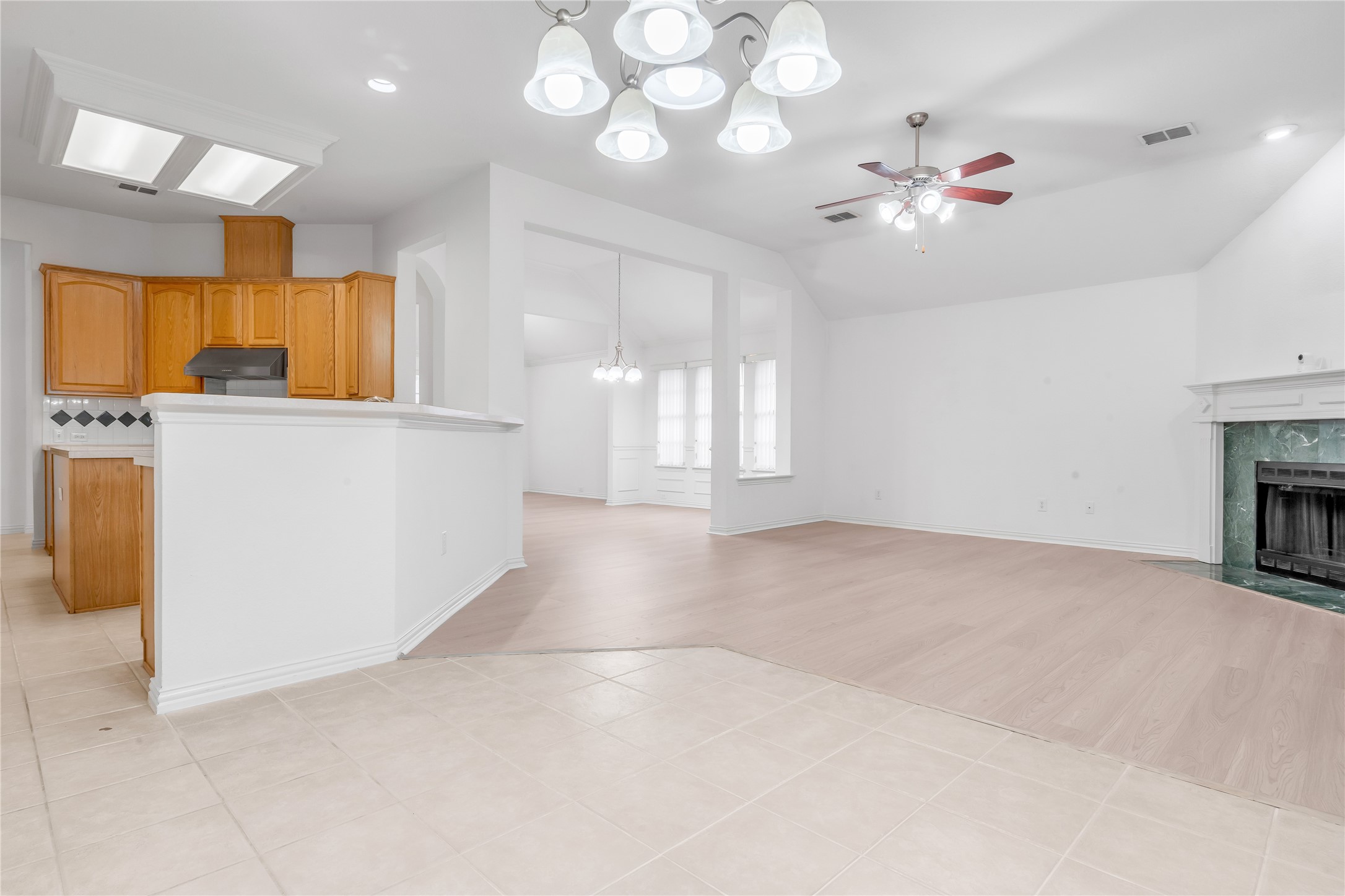 6849 Shoreway Drive Grand Prairie TX 75054